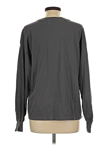 Disney Long Sleeve T-Shirt (view 2)