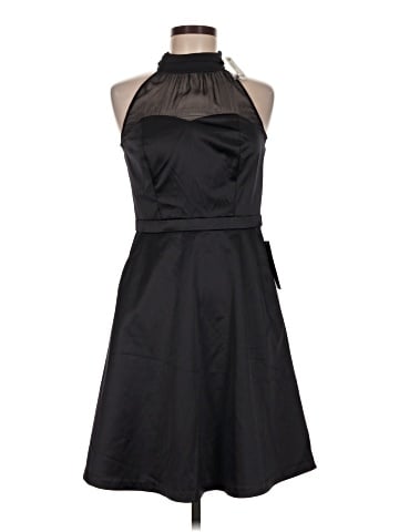 The Limited Cocktail Dress (view 1)