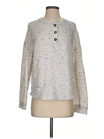 Urban Outfitters Pullover Sweater (view 1)