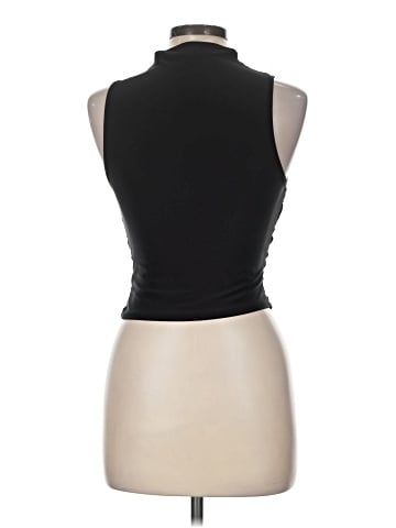 Forever 21 Sleeveless Top (view 2)
