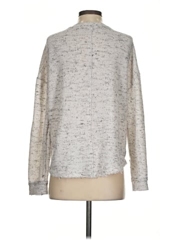 Urban Outfitters Pullover Sweater (view 2)
