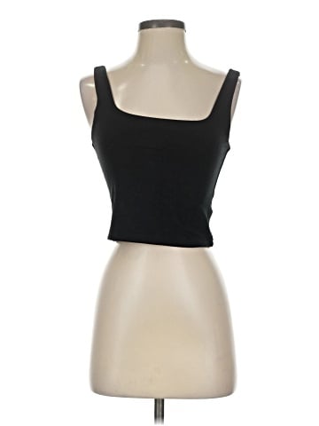 Gap Tank Top (view 1)