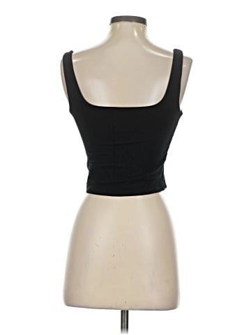Gap Tank Top (view 2)