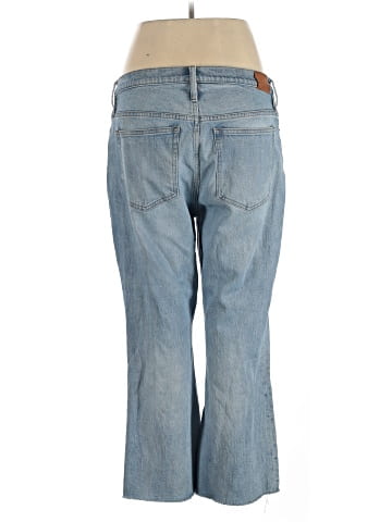 J.Crew Jeans (view 2)
