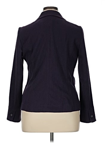 Coldwater Creek Blazer (view 2)