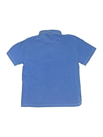 Crewcuts Short Sleeve Polo (view 2)