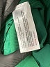 Prince Solid Green Skort Size M - photo 4