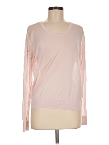 CAbi Pullover Sweater (view 1)