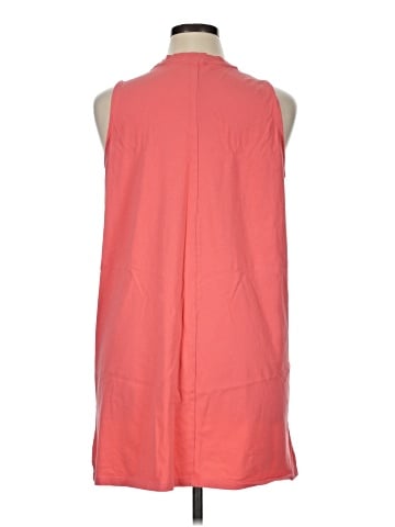 Old Navy Casual Dress (view 2)