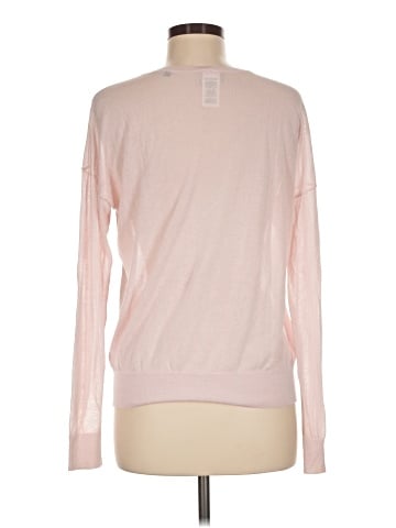 CAbi Pullover Sweater (view 2)