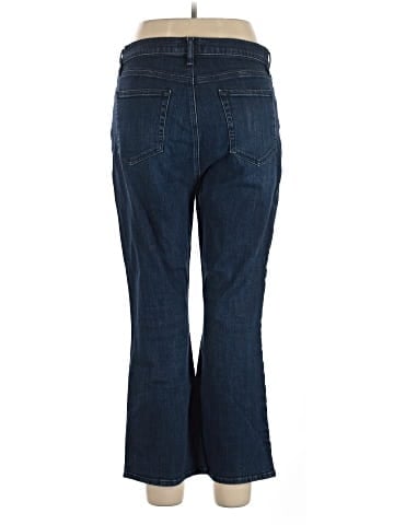 Ann Taylor LOFT Jeans (view 2)