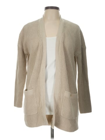 Elie Tahari Cardigan (view 1)