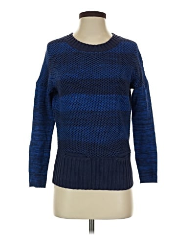 Karen Millen Pullover Sweater (view 1)
