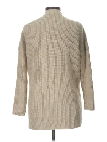 Elie Tahari Cardigan (view 2)