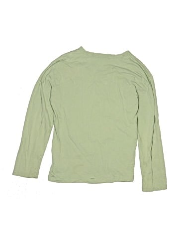 Gap Kids Long Sleeve T-Shirt (view 2)