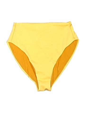 Left on Friday Swimsuit Bottoms (view 1)