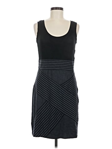 BCBGMAXAZRIA Cocktail Dress (view 1)