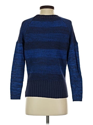 Karen Millen Pullover Sweater (view 2)