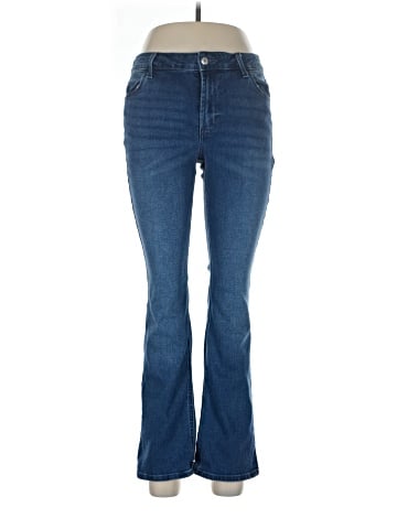 Old Navy Jeans (view 1)