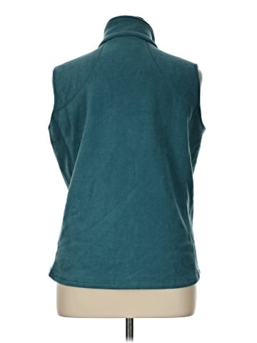 Woolrich Vest (view 2)