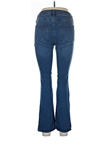 Old Navy Jeans (view 2)