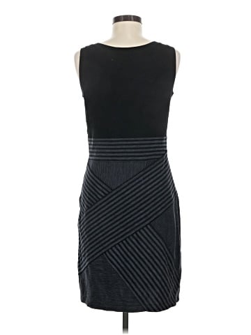 BCBGMAXAZRIA Cocktail Dress (view 2)