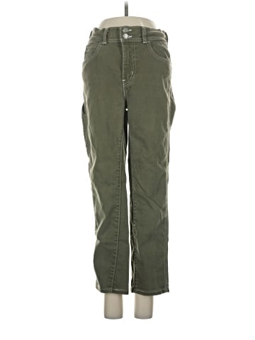 Levi's Jeans (view 1)
