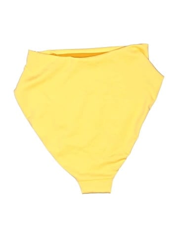 Left on Friday Swimsuit Bottoms (view 2)
