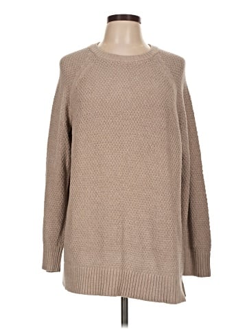 Old Navy Pullover Sweater (view 1)