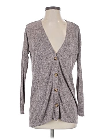 Maurices Cardigan (view 1)