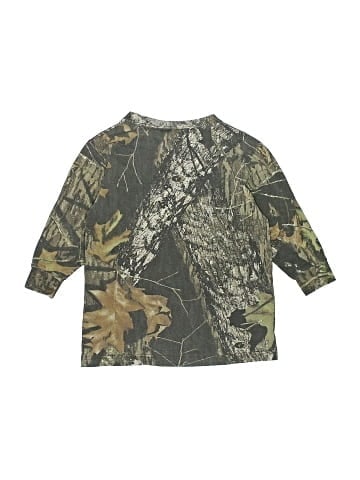 Assorted Brands Sweatshirt (view 2)