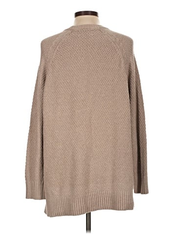 Old Navy Pullover Sweater (view 2)