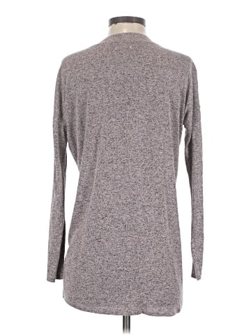 Maurices Cardigan (view 2)