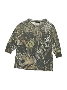 Assorted Brands Sweatshirt