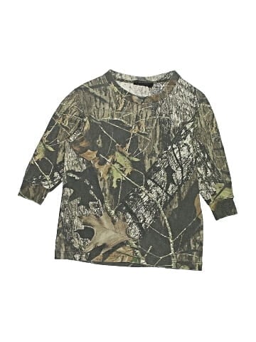 Assorted Brands Sweatshirt (view 1)