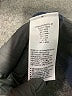 Amazon Essentials 100% Cotton Blue Pullover Sweater Size 3 - photo 4