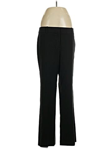 Ann Taylor Dress Pants (view 1)