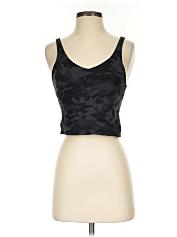 Unbranded Tank Top (view 1)