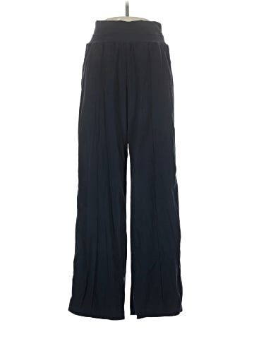 Athleta Casual Pants (view 1)