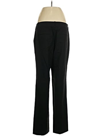 Ann Taylor Dress Pants (view 2)