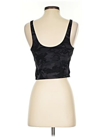 Unbranded Tank Top (view 2)