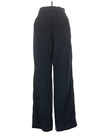 Athleta Casual Pants (view 2)