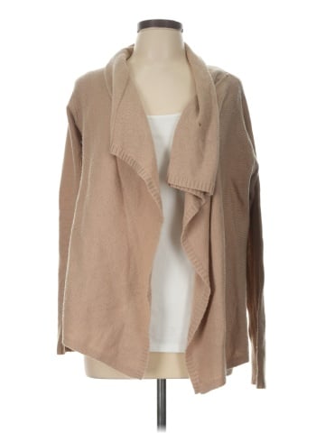 Ya Los Angeles Cardigan (view 1)