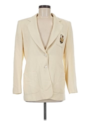 Lauren by Ralph Lauren Blazer (view 1)