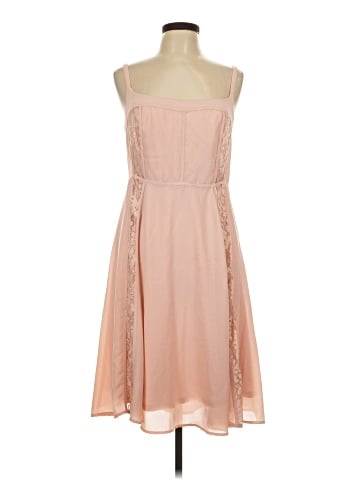 Torrid Cocktail Dress (view 1)