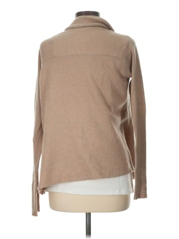 Ya Los Angeles Cardigan (view 2)