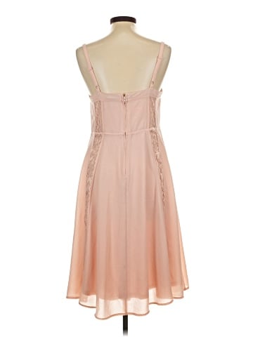 Torrid Cocktail Dress (view 2)