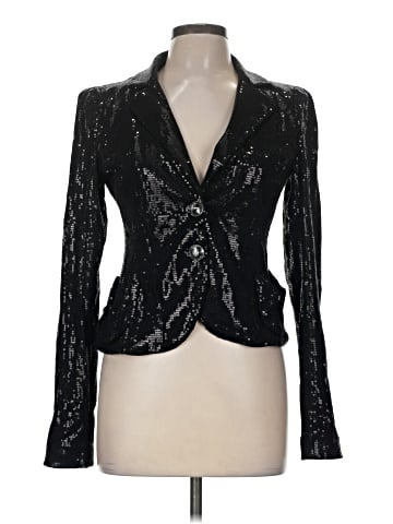 Nanette Lepore Blazer (view 1)