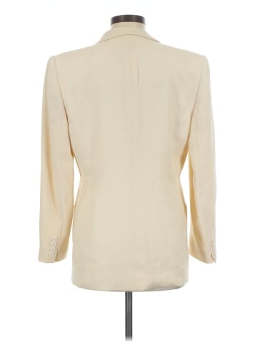 Lauren by Ralph Lauren Blazer (view 2)