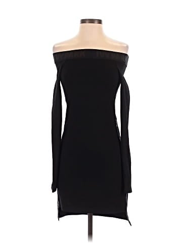 Ivy Park Cocktail Dress (view 1)
